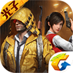 shadowrocket下载 ios