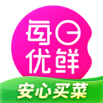 优途vp加速器app