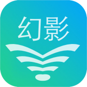 自由之门手机版apk