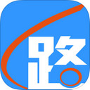 shadowrocket小火箭apk