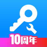 ios怎么上推特