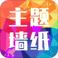 快喵下载破解版下载