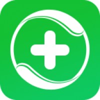 老王ios加速器