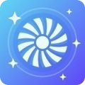 ios系统怎么注册ins