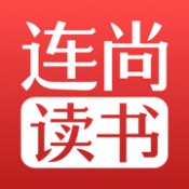 jiguang加速器