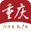 小草破解版app